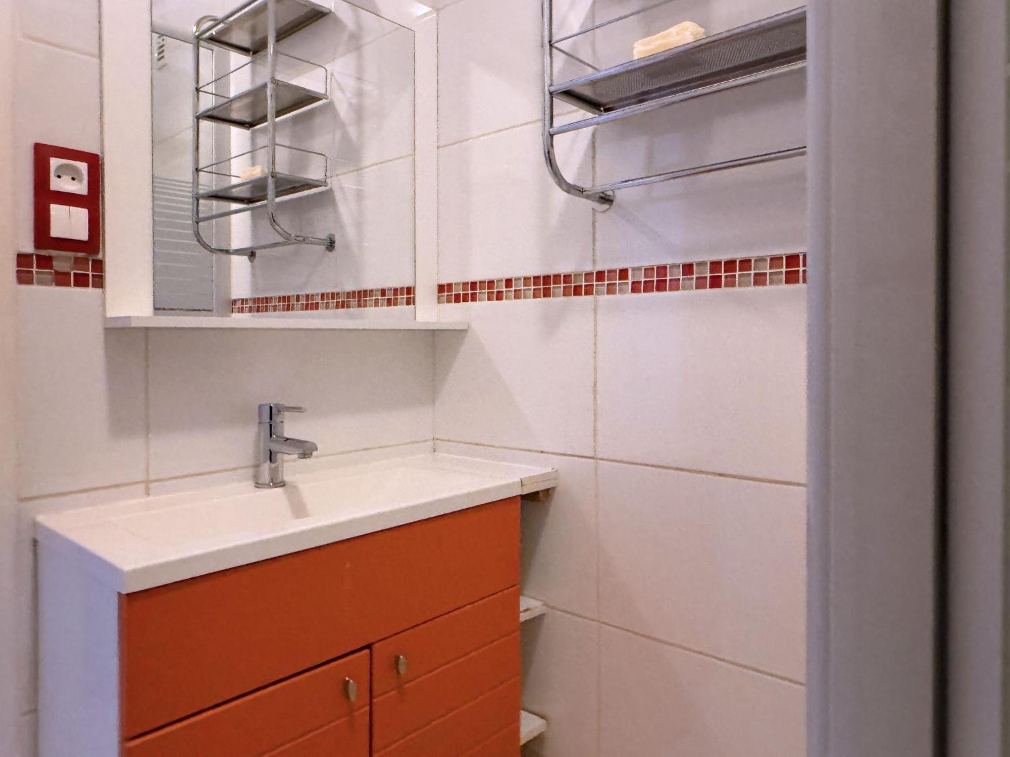 Appartement Chopin Au Coeur De نانسي المظهر الخارجي الصورة