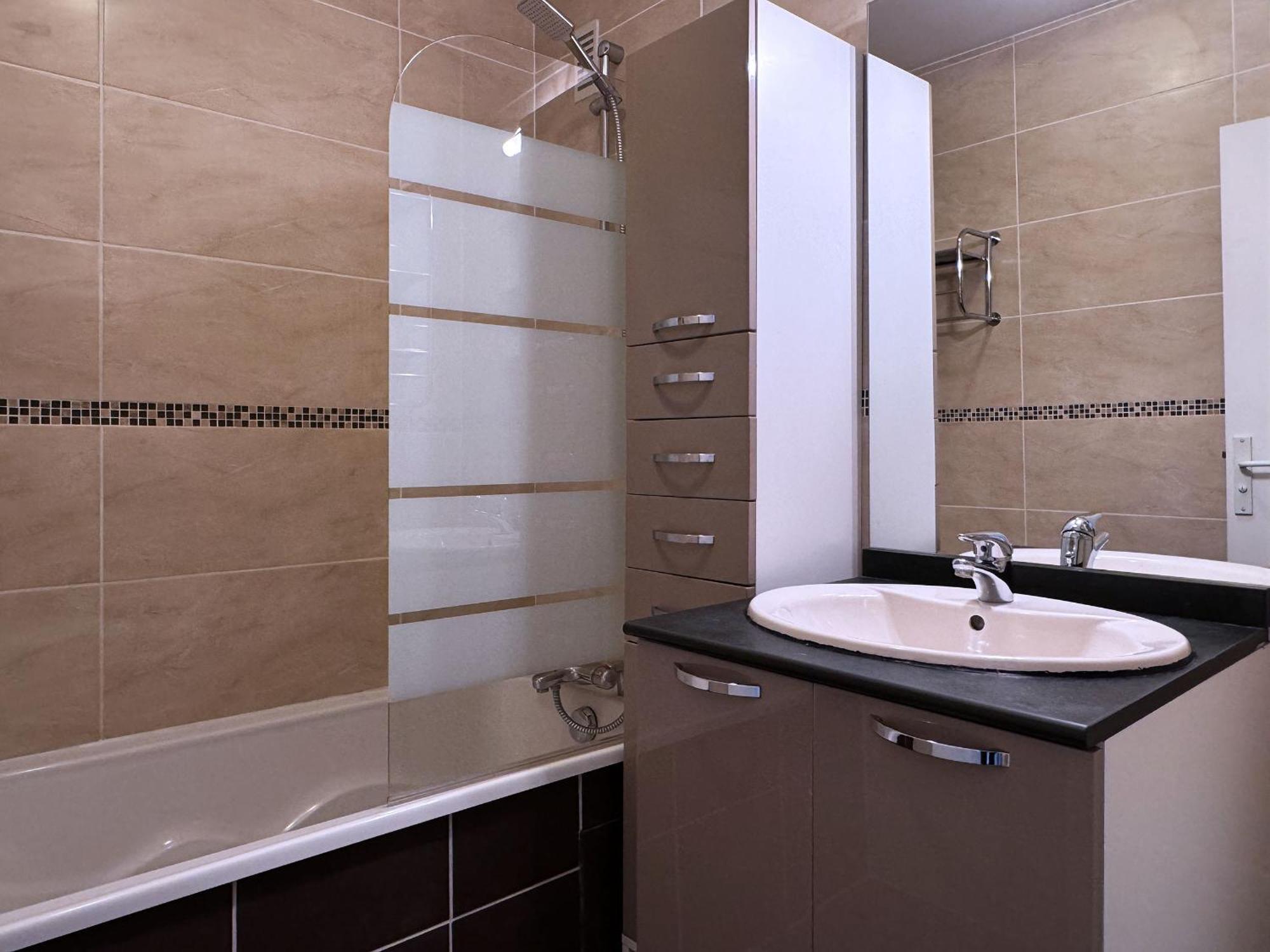 Appartement Chopin Au Coeur De نانسي المظهر الخارجي الصورة